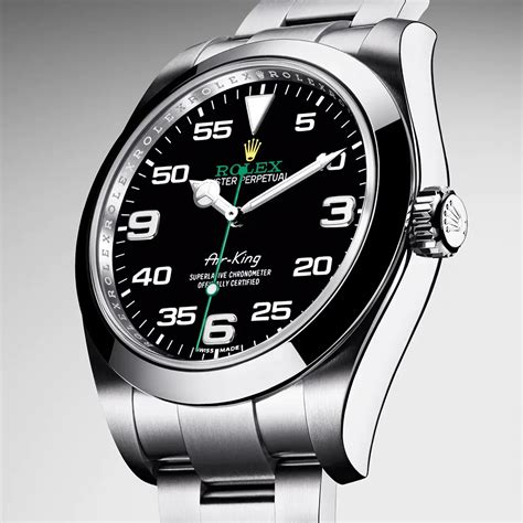 rolex watches cheap prices|cheapest authentic rolex watches.